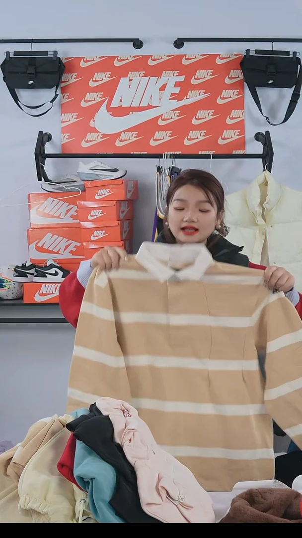 6057编码瑕疵修复过款直播间L