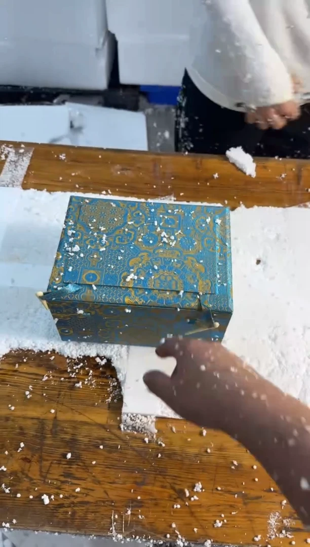 其他@@@@@@@@@@@@@微瑕不带礼盒