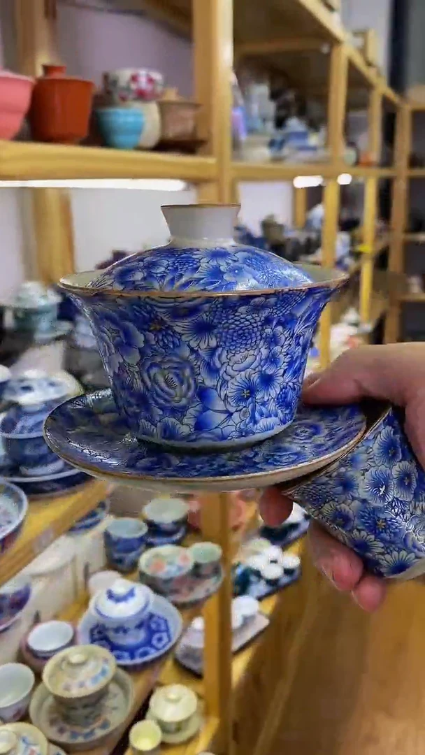 经济实惠好看不贵29