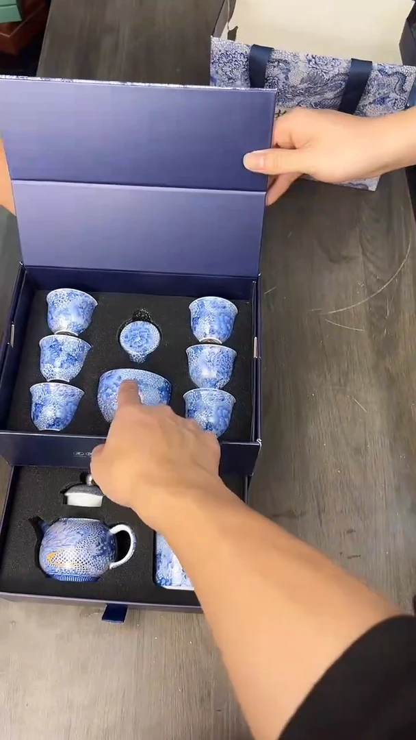 行德正茶具商品链接@@E192