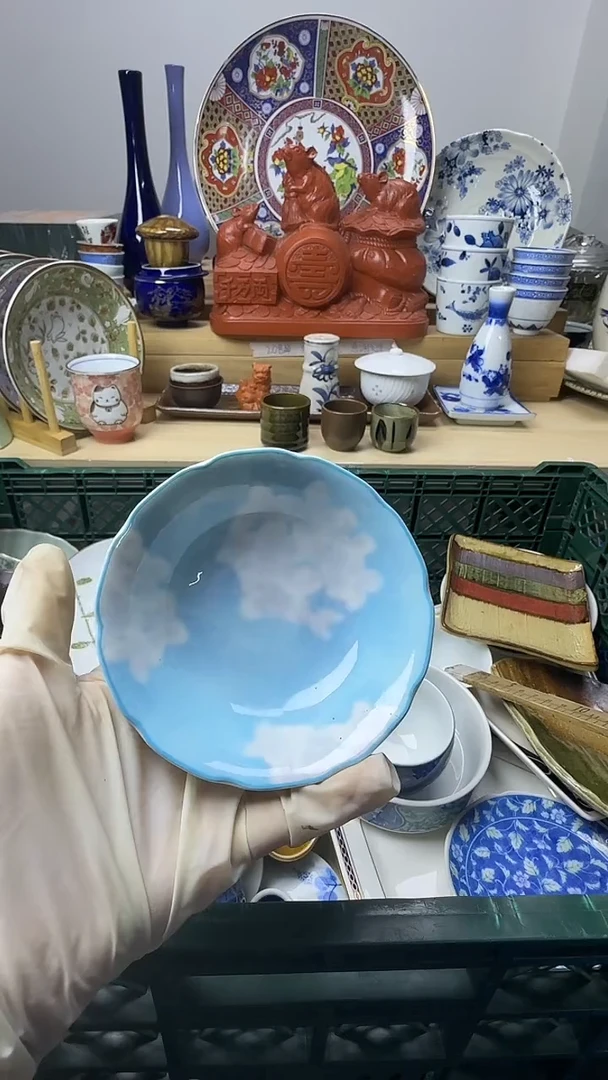 陶瓷安***?感谢您一直以来的支持004