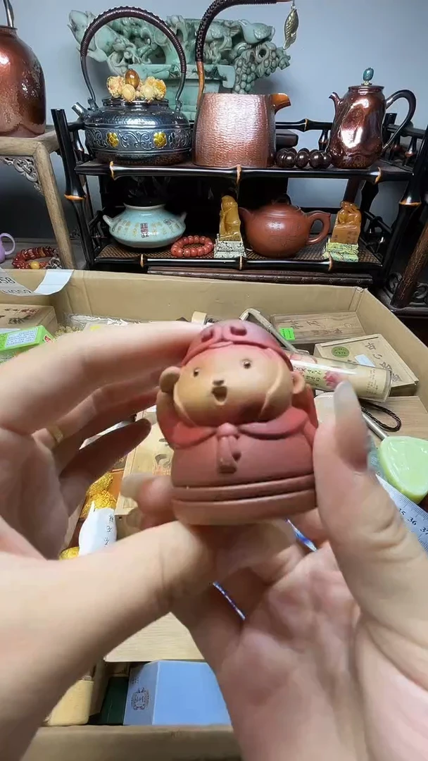 瓷片瓷器瓷器瓷器瓷器