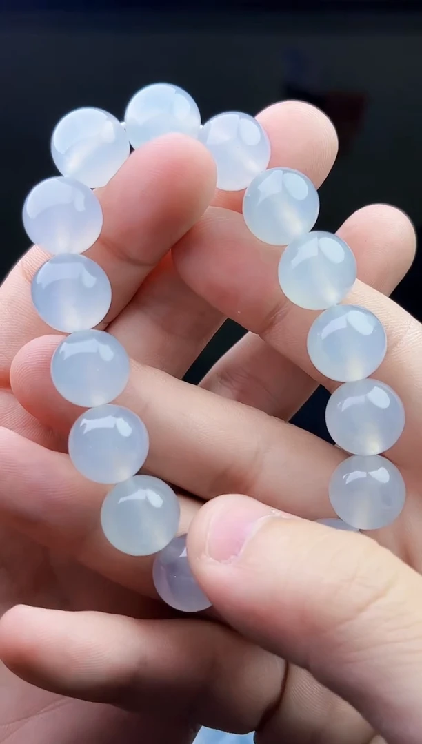 【闪购商品】定制翡翠未镶嵌毛货需精细抛光拍一发一