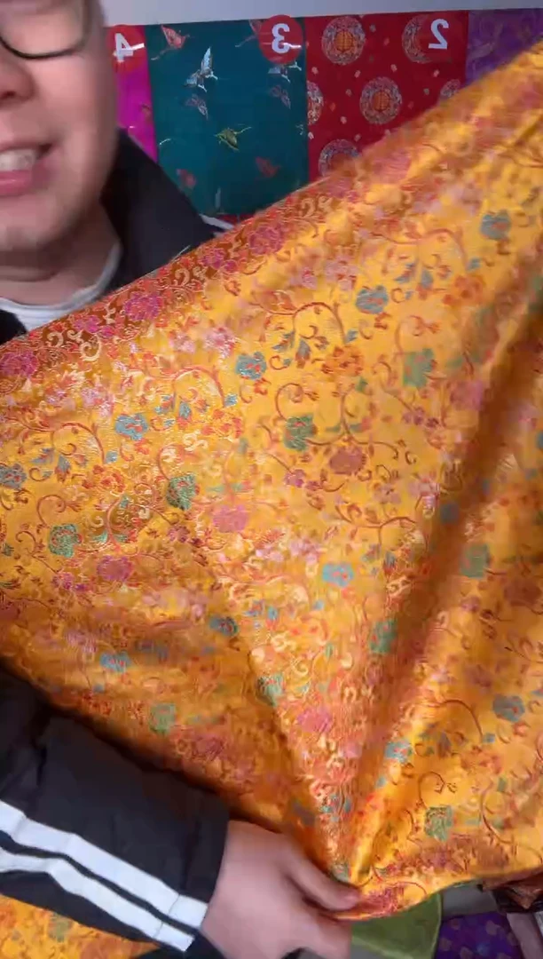 混纺小布头1单40公分长，满18元包邮，新疆西藏不发货