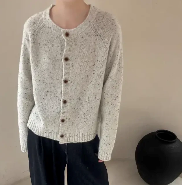 茵菲娜针织衫-R197134/R197135/R197133/R197136