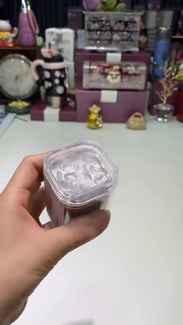 瓷片生活的本意就是开心@@1