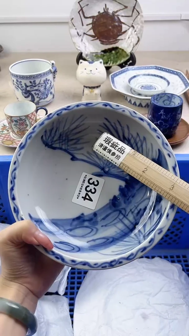 瓷片334，，，，，，，，