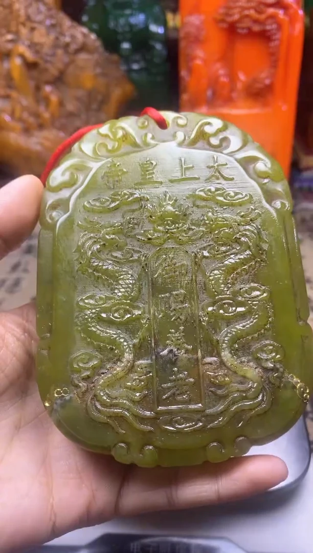 寿山石印石纯天然篆刻石料