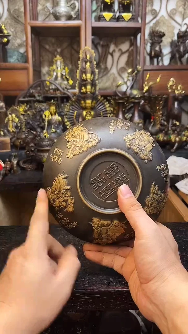 0301李哥铜器链接