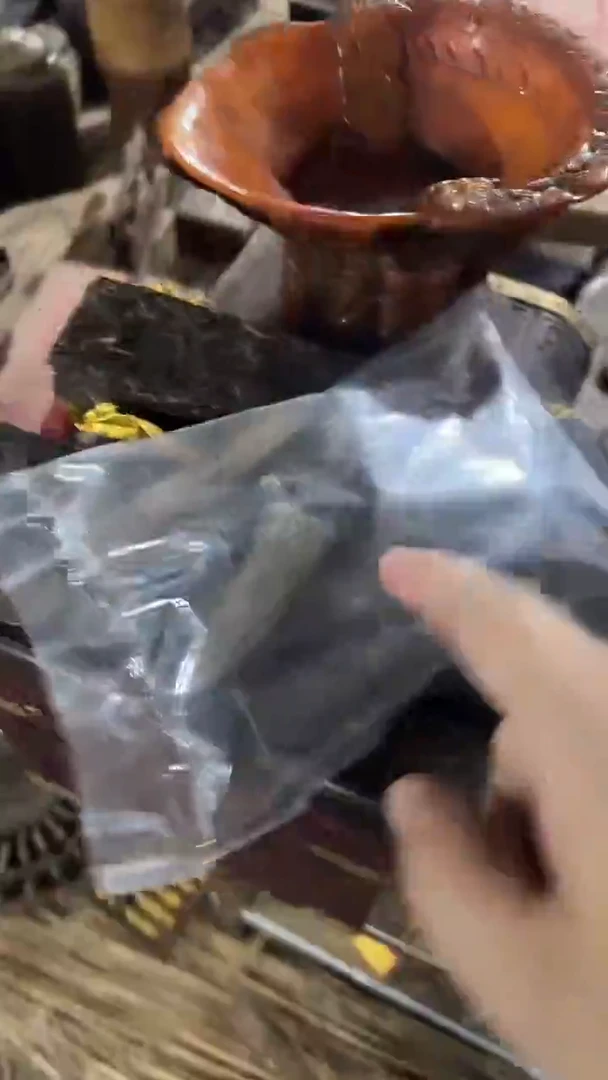 紫砂紫砂紫砂紫砂紫砂紫砂