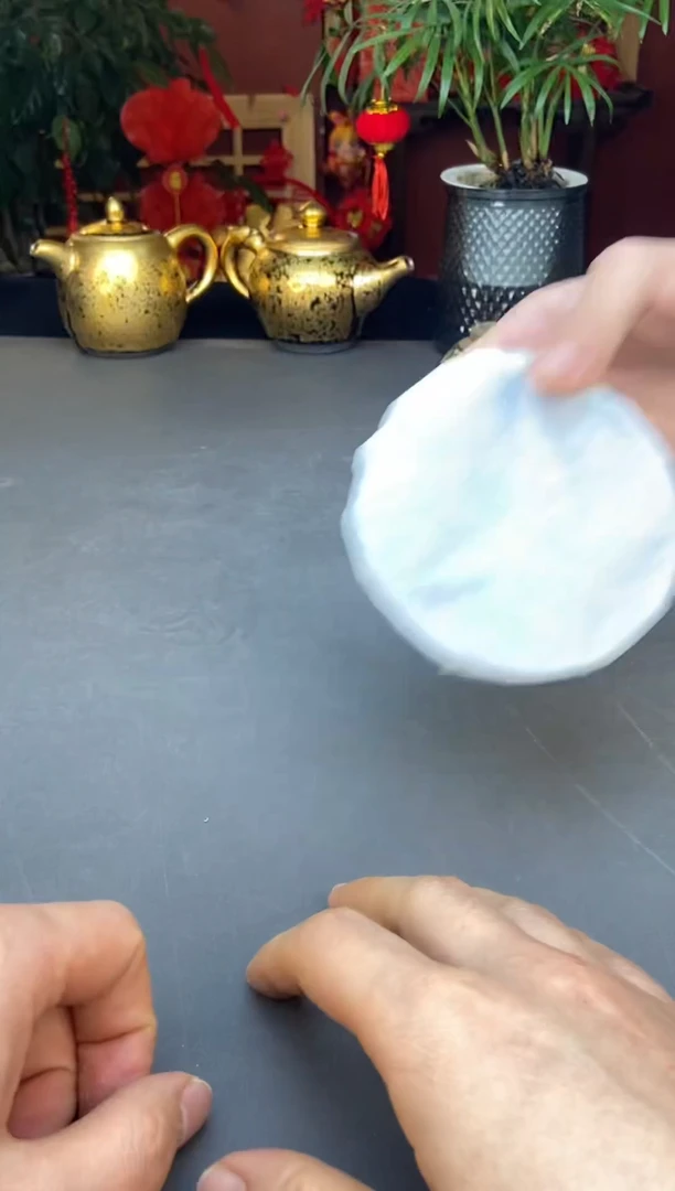 【闪购商品】茶盏@@@@88888888截图为准