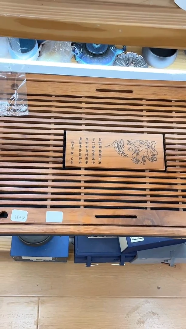 茶壶紫砂紫砂精品茶具
