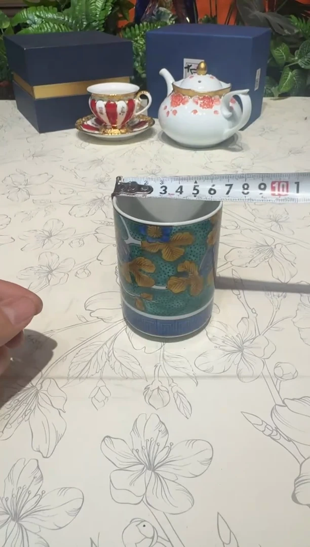 超杯杯杯杯杯杯杯杯杯杯杯