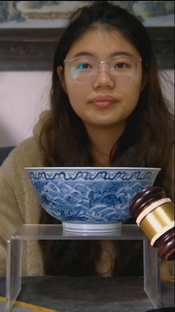 【闪购商品】摆件高端陶瓷专属闪购链接（支持检测）