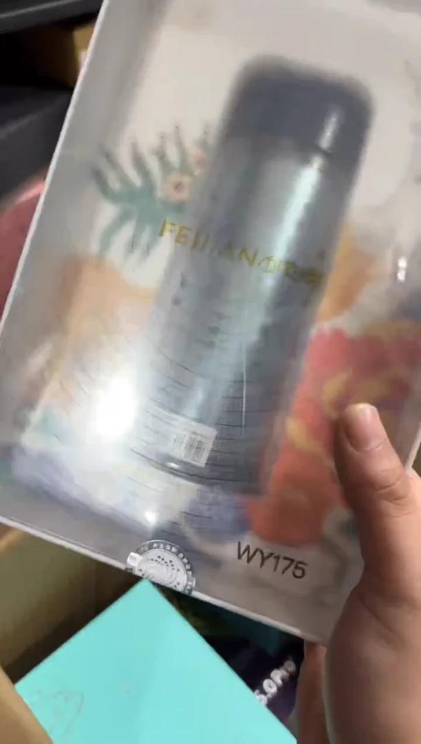 瓷片@@@@@@@@@@@WY175