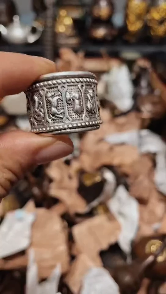 【闪购商品】0115李哥专属推荐链接