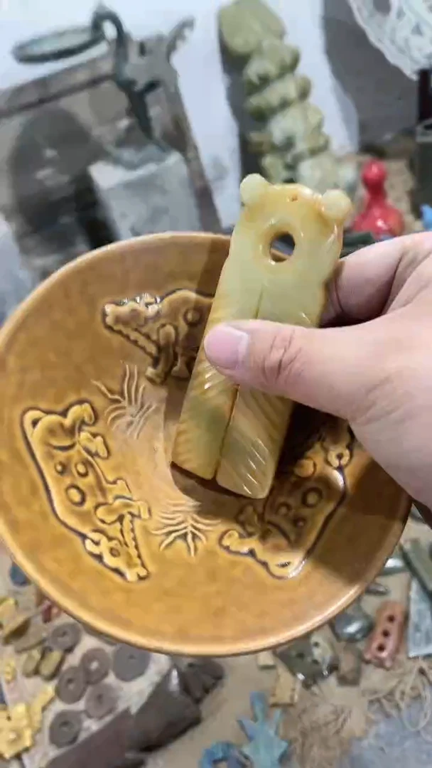 【闪购商品】摆件瓷器瓷器瓷器瓷器瓷器瓷器