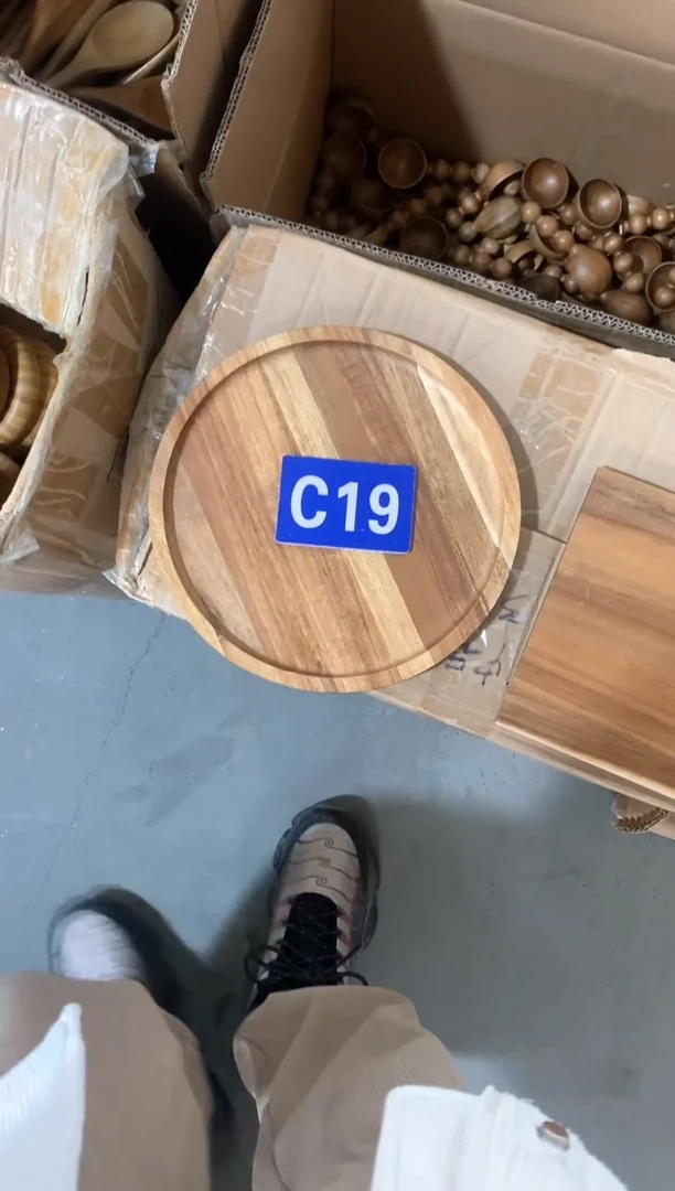 【闪购商品】木2025/2/19 C19