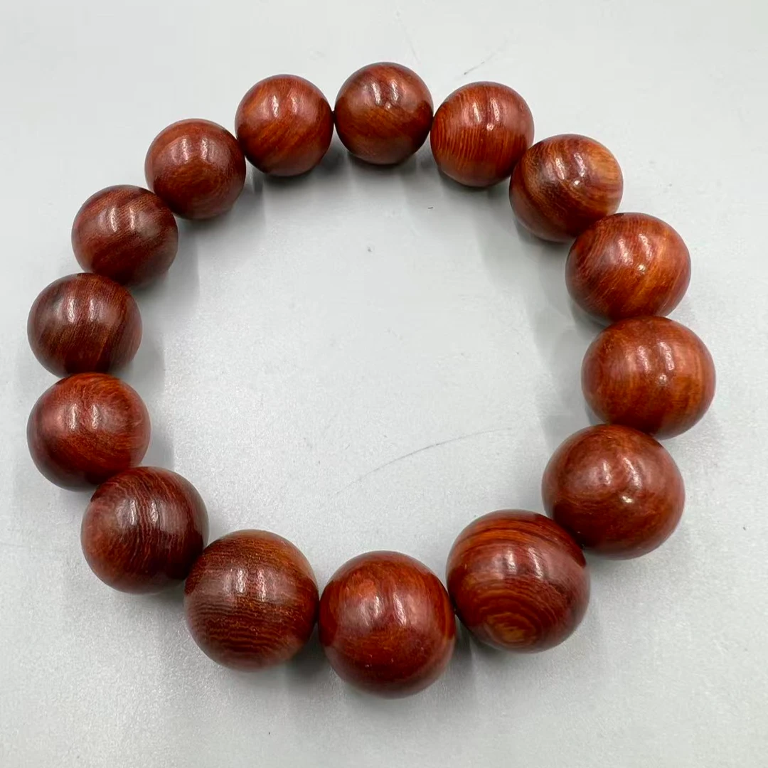 JK06特色手工艺精品手串/多样性发货