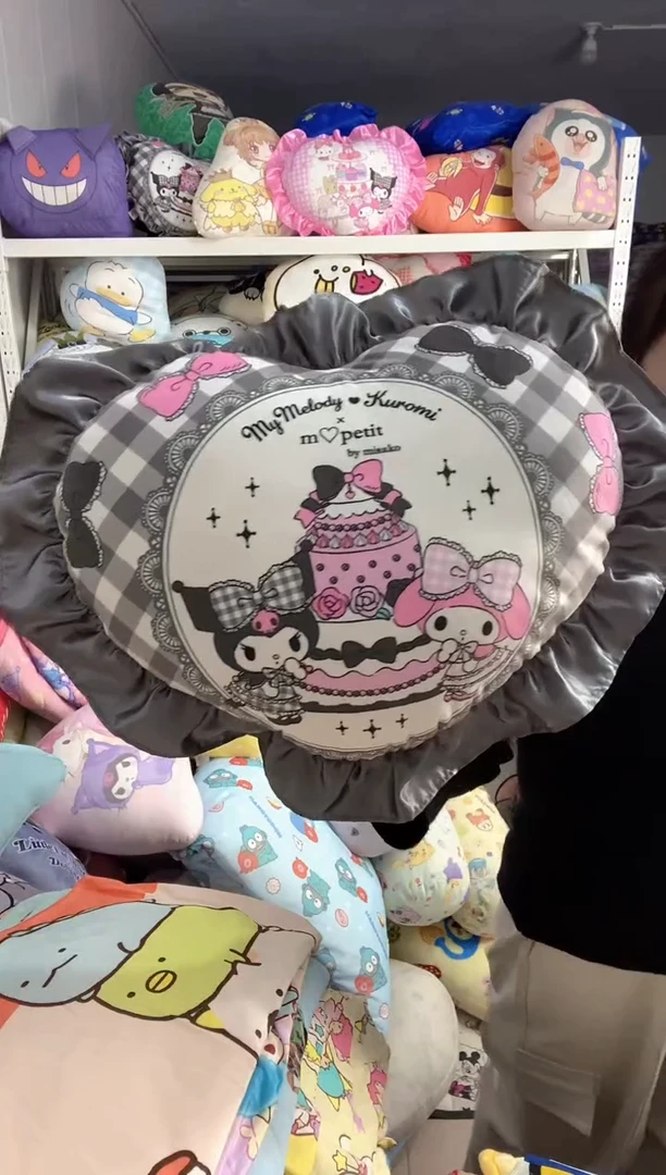 青木美沙子 库洛米