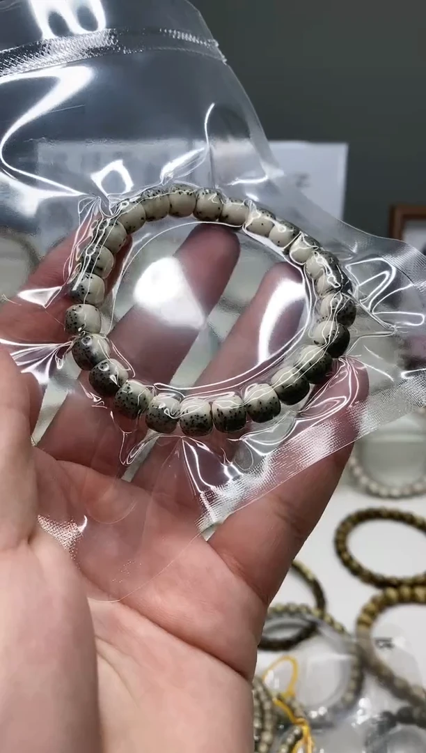 吊坠星月菩提压车勿拍8888888888888888