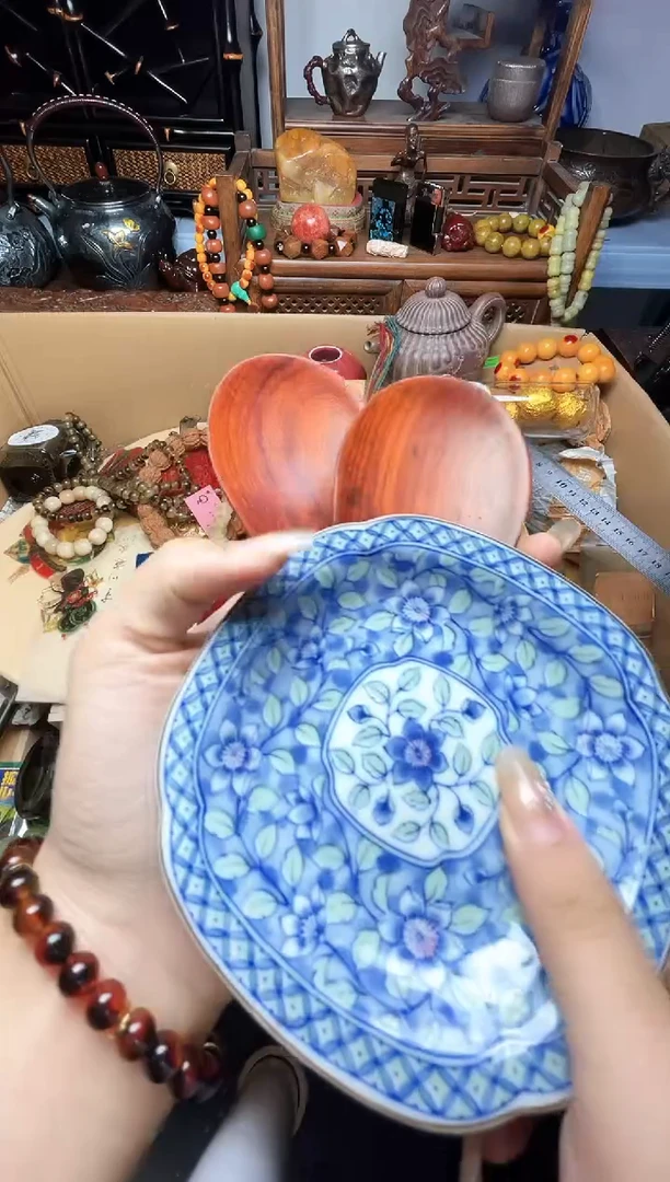 瓷片瓷器瓷器瓷器瓷器瓷器