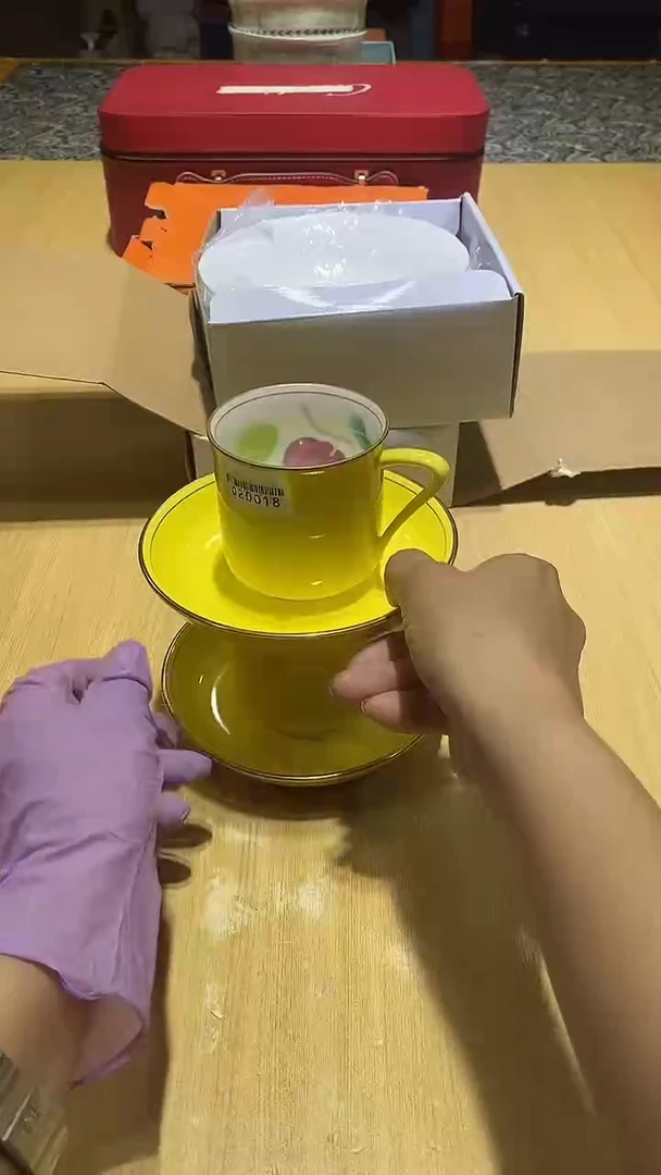 瓷片11111111@@1