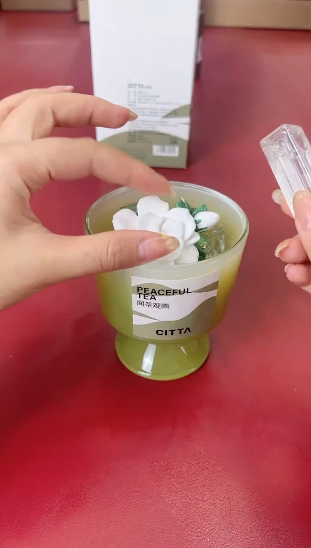 瓷片别算了真划算@@8P121