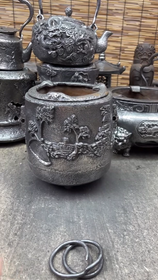 玩**志炉啦啦啦啦啦啦啦啦啦啦