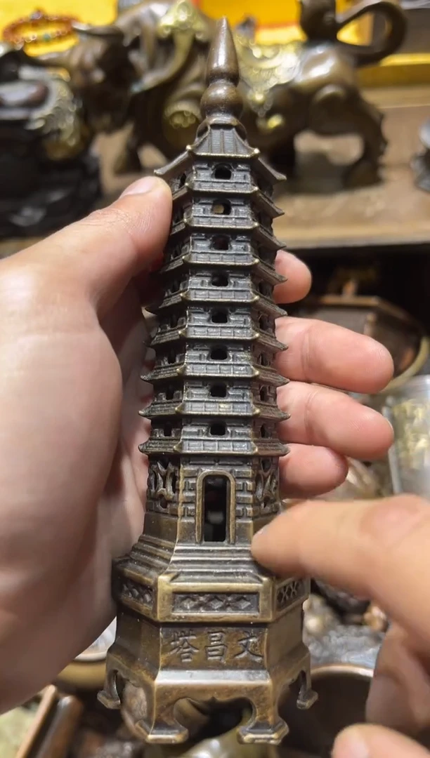 铜铜铜铜铜铜铜铜