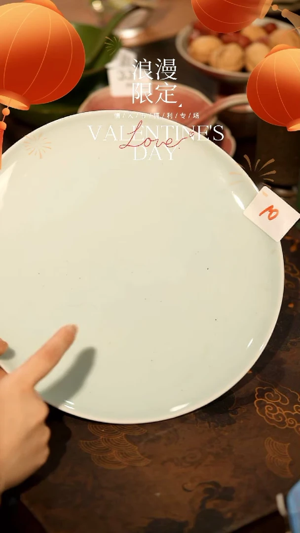 【闪购商品】稻谷壳栖居生活手工手作@@898