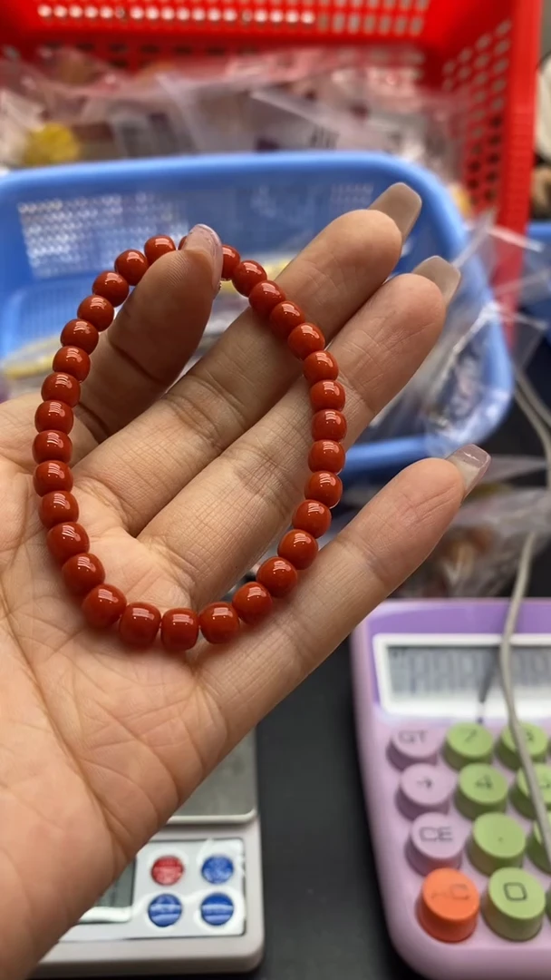 琥珀未镶嵌珠宝奇石梵*冈546/4发1