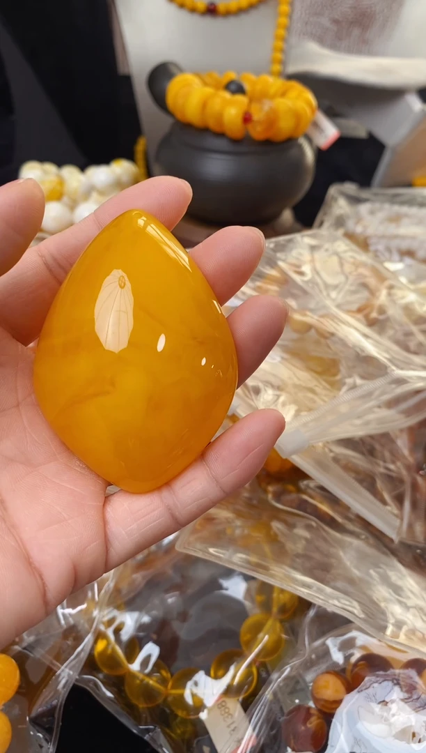 【闪购商品】时尚摆件密胺瓷片密胺瓷片9337