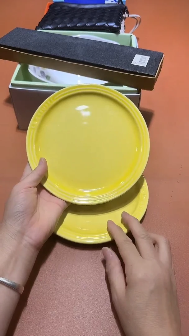 瓷片全场正品,一件不留@@1