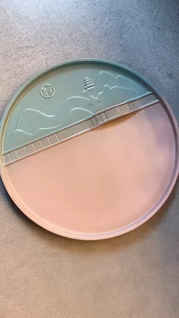 瓷片陶瓷茶器福利41