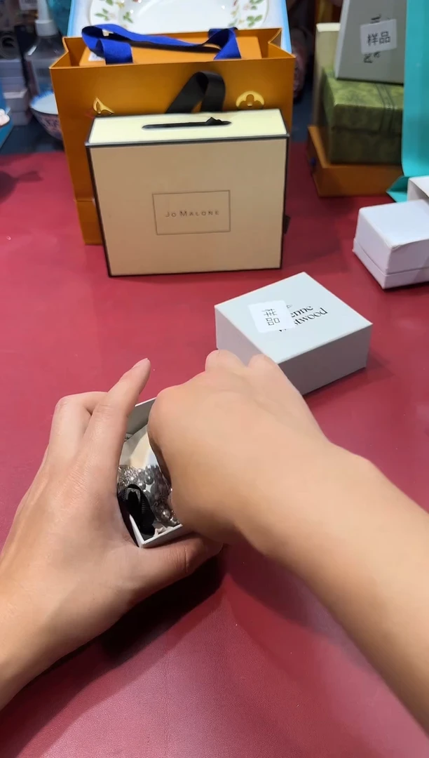 瓷片SP319全场正品，京东包邮