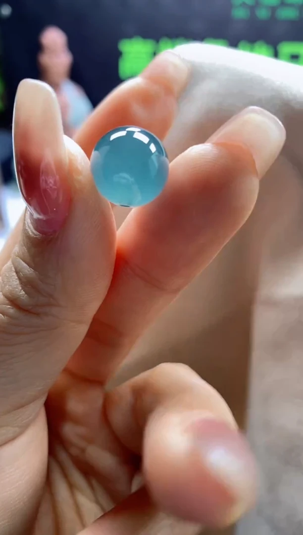 颈饰未镶嵌翡翠0417070651(卡12左右)