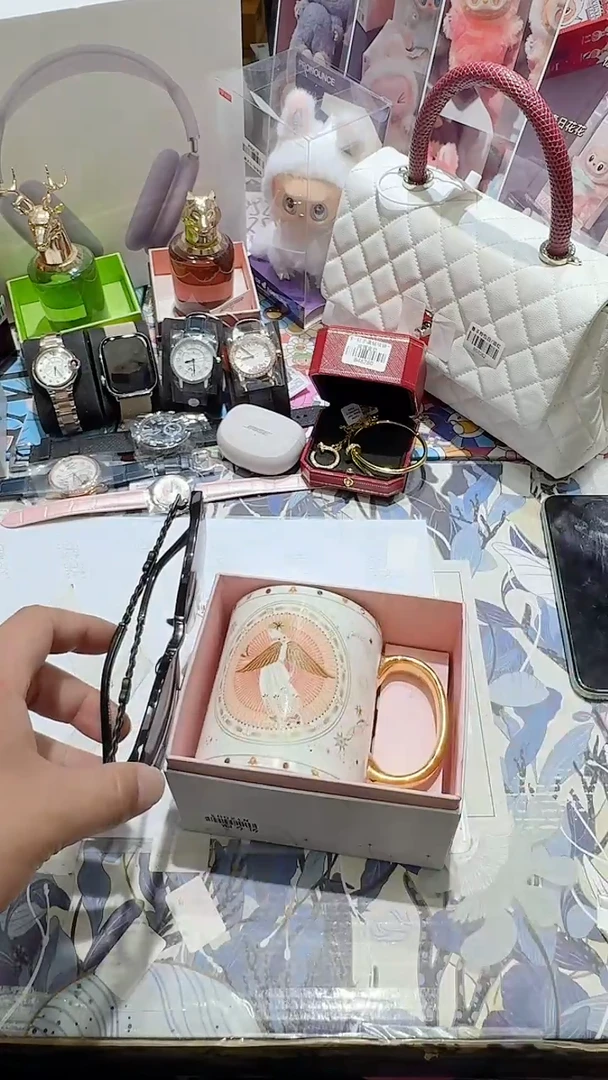 瓷片生活的本意就是开心@@1