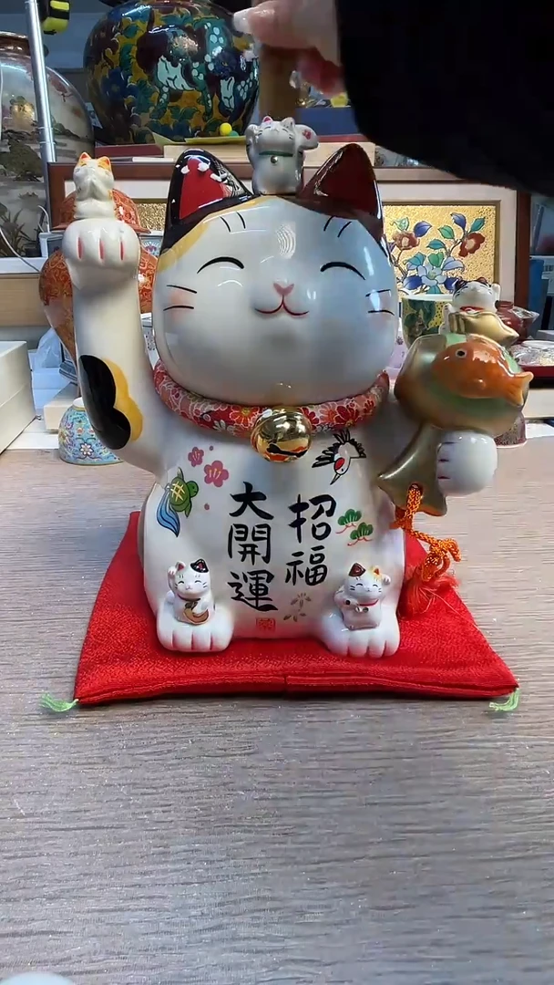 瓷片陶瓷陶瓷陶瓷陶瓷