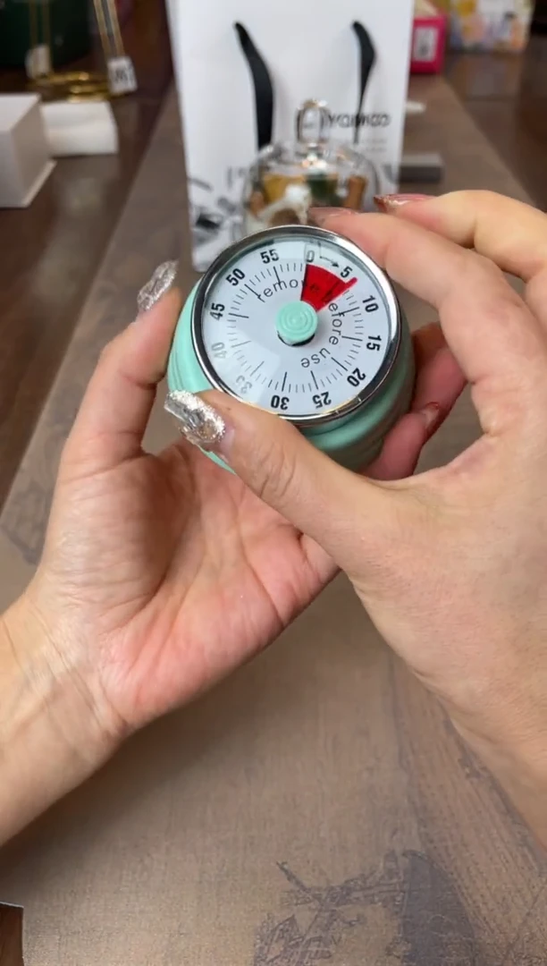 【闪购商品】杯别算了真划算买它@@5P4