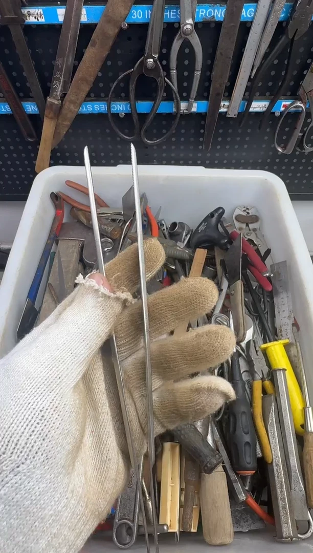 镁龙*手动工具手动工具