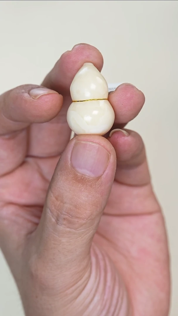 裸石蜜蜡未镶嵌WML9339发一件