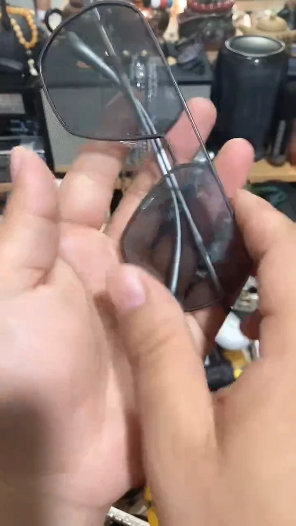 闪购商品 如图所示