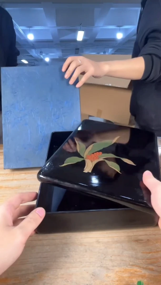 手工艺品琉璃满18包邮 孤品默认微瑕