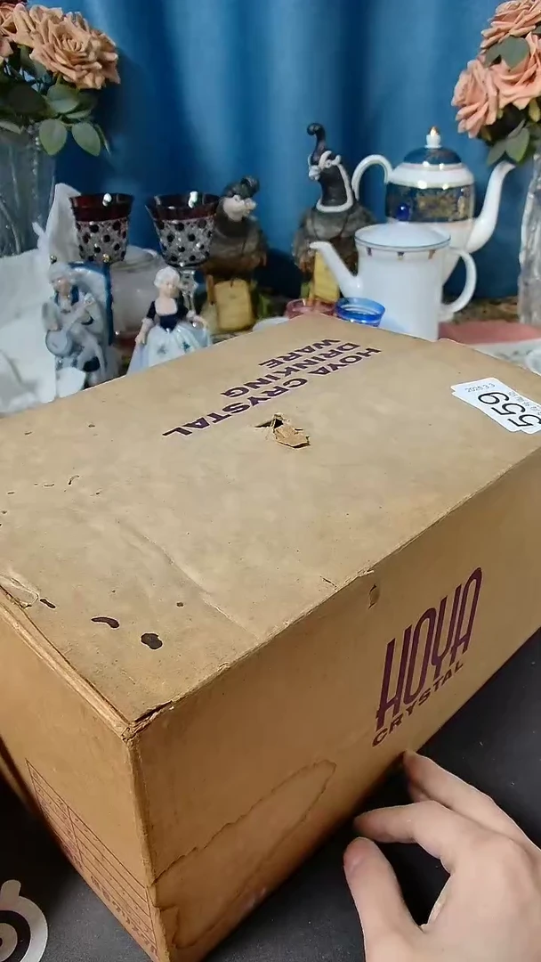 【闪购商品】杯小淼海外陶瓷工艺品