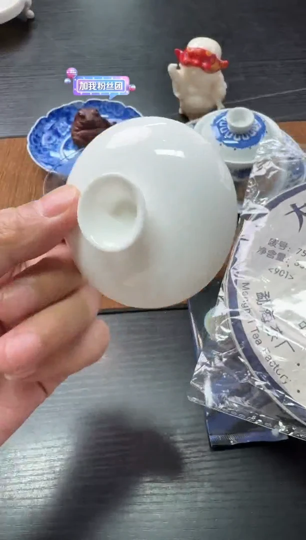 -H*桃影流岩----