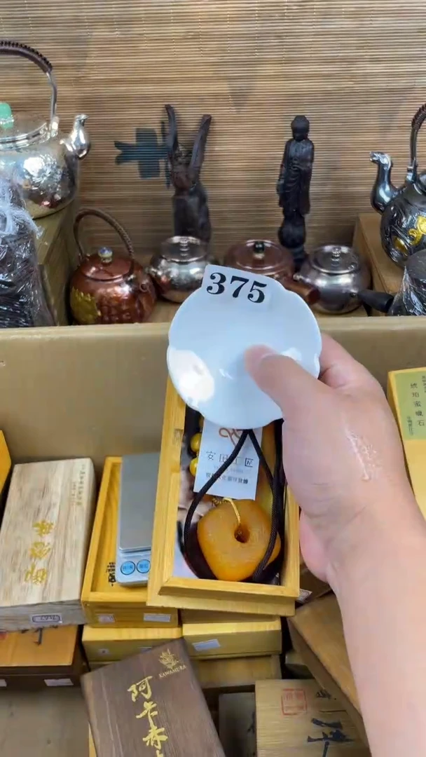 瓷片瓷片瓷片瓷片