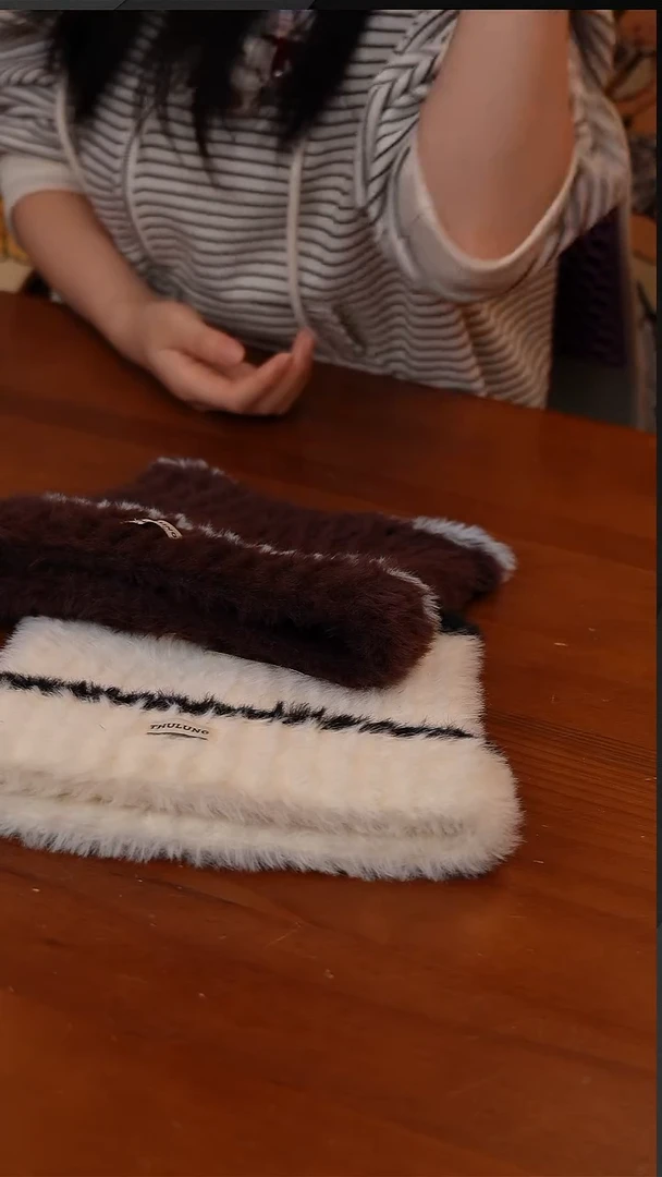 陶1-福利-----------