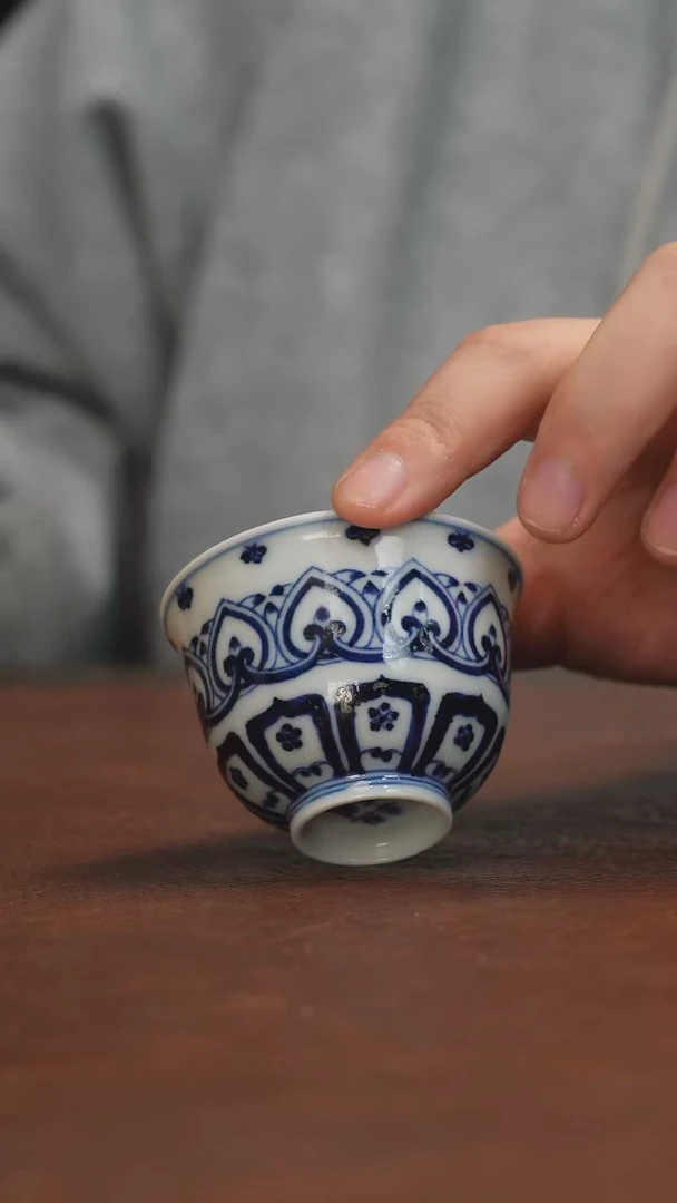 【闪购商品】杯子111111111111111111