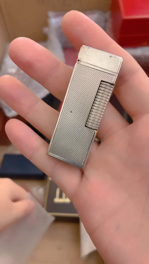 中古打火机闪购链接